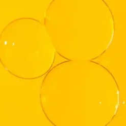 Brazilian Glossy Nourishing Hair Oil*SOL DE JANEIRO