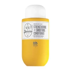Online SOL DE JANEIRO Brazilian Joia Strengthening + Smoothing Conditioner