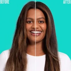 Online SOL DE JANEIRO Brazilian Joia Strengthening + Smoothing Conditioner