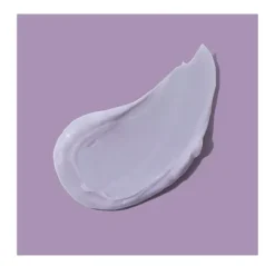 New INNERSENSE Bright Balance