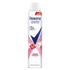 Outlet REXONA Bright Bouquet