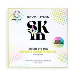 Discount REVOLUTION SKINCARE Bright Eye-Dea