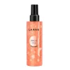 Discount Bright Glow Body Mist