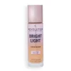 Bright Light Face Glow*REVOLUTION Sale