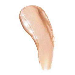 Sale Bright Light Face Glow Iluminadores Maquillaje