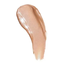 Bright Light Face Glow*REVOLUTION Sale