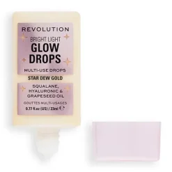 Bright Light Glow Drops*REVOLUTION