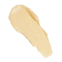 Hot Bright Light Glow Drops Iluminadores Maquillaje