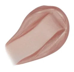 Bright Light Highlighter*REVOLUTION Discount