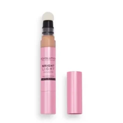 Bright Light Highlighter*REVOLUTION Discount