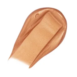 Bright Light Highlighter*REVOLUTION Discount