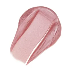 Bright Light Highlighter*REVOLUTION Discount