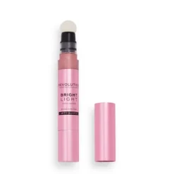 Bright Light Highlighter*REVOLUTION Discount