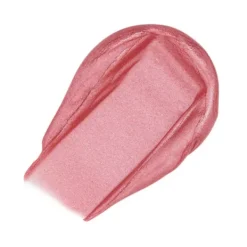 Bright Light Highlighter*REVOLUTION Discount