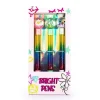 Discount STATIONERY Bright Pens