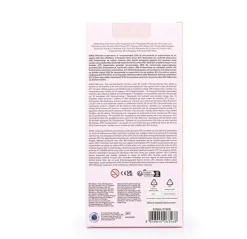 Discount STATIONERY Bright Pens