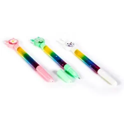 Discount STATIONERY Bright Pens