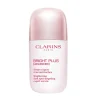 Clearance Bright Plus Serum Advanced Serums