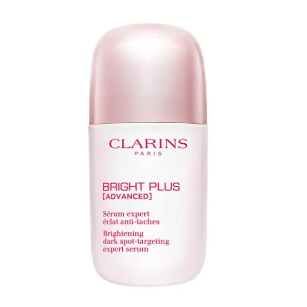 Clearance Bright Plus Serum Advanced Serums