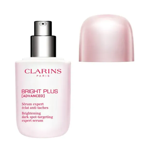 Clearance Bright Plus Serum Advanced Serums