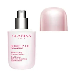 Clearance Bright Plus Serum Advanced Serums
