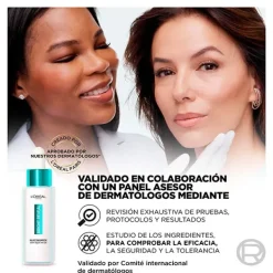 Bright Reveal*L'OREAL PARIS Discount