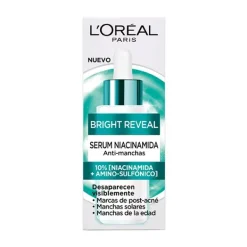 Bright Reveal*L'OREAL PARIS Discount