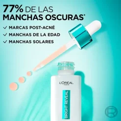 Bright Reveal*L'OREAL PARIS Discount