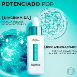 Bright Reveal*L'OREAL PARIS Discount