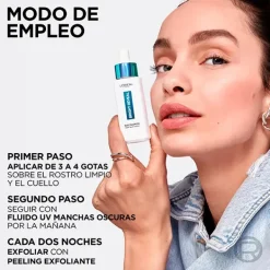 Bright Reveal*L'OREAL PARIS Discount