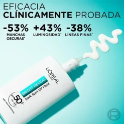 Best Bright Reveal Hidratación