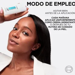 Best Bright Reveal Hidratación