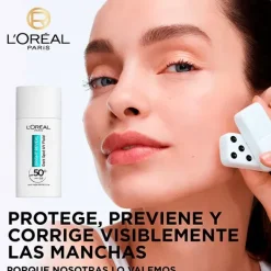 Bright Reveal*L'OREAL PARIS Online