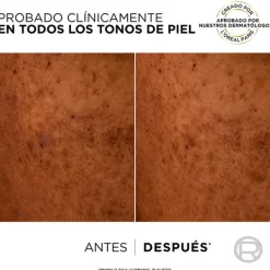 Bright Reveal*L'OREAL PARIS Online