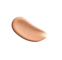 Bright Reveal*L'OREAL PARIS Sale