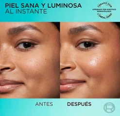 Bright Reveal*L'OREAL PARIS Sale