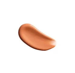 Bright Reveal*L'OREAL PARIS Sale