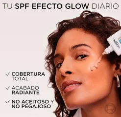 Bright Reveal*L'OREAL PARIS Sale