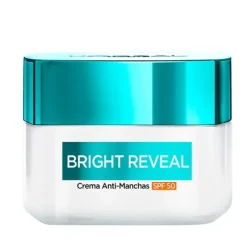 Bright Reveal*L'OREAL PARIS Best