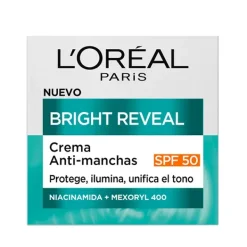 Bright Reveal*L'OREAL PARIS Best