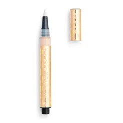 Brightening And Tightening*REVOLUTION PRO Outlet