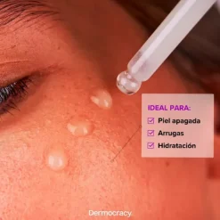 Clearance Brightening Bakuchiol Serum 2% Serums