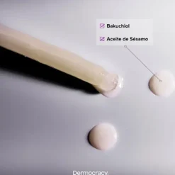 Clearance Brightening Bakuchiol Serum 2% Serums