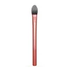 Brightening Concealer Brush*REAL TECHNIQUES Sale