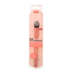 Brightening Concealer Brush*REAL TECHNIQUES Sale