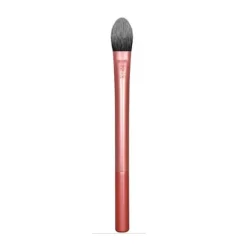 Outlet Brightening Concealer Brush Brochas Y Pinceles