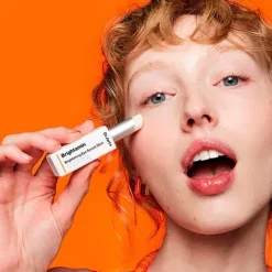 Brightening Eye Serum Stick*DR JART+ Sale