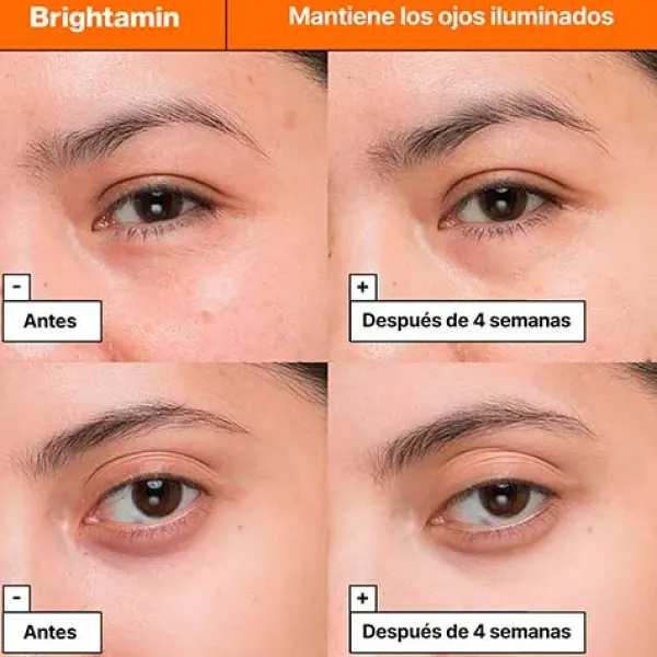 Brightening Eye Serum Stick*DR JART+ Sale