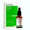 Brightening Niacinamide Serum 15%*DERMOCRACY Best
