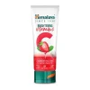 New HIMALAYA Brightening Vitamin-C Strawberry Face Wash